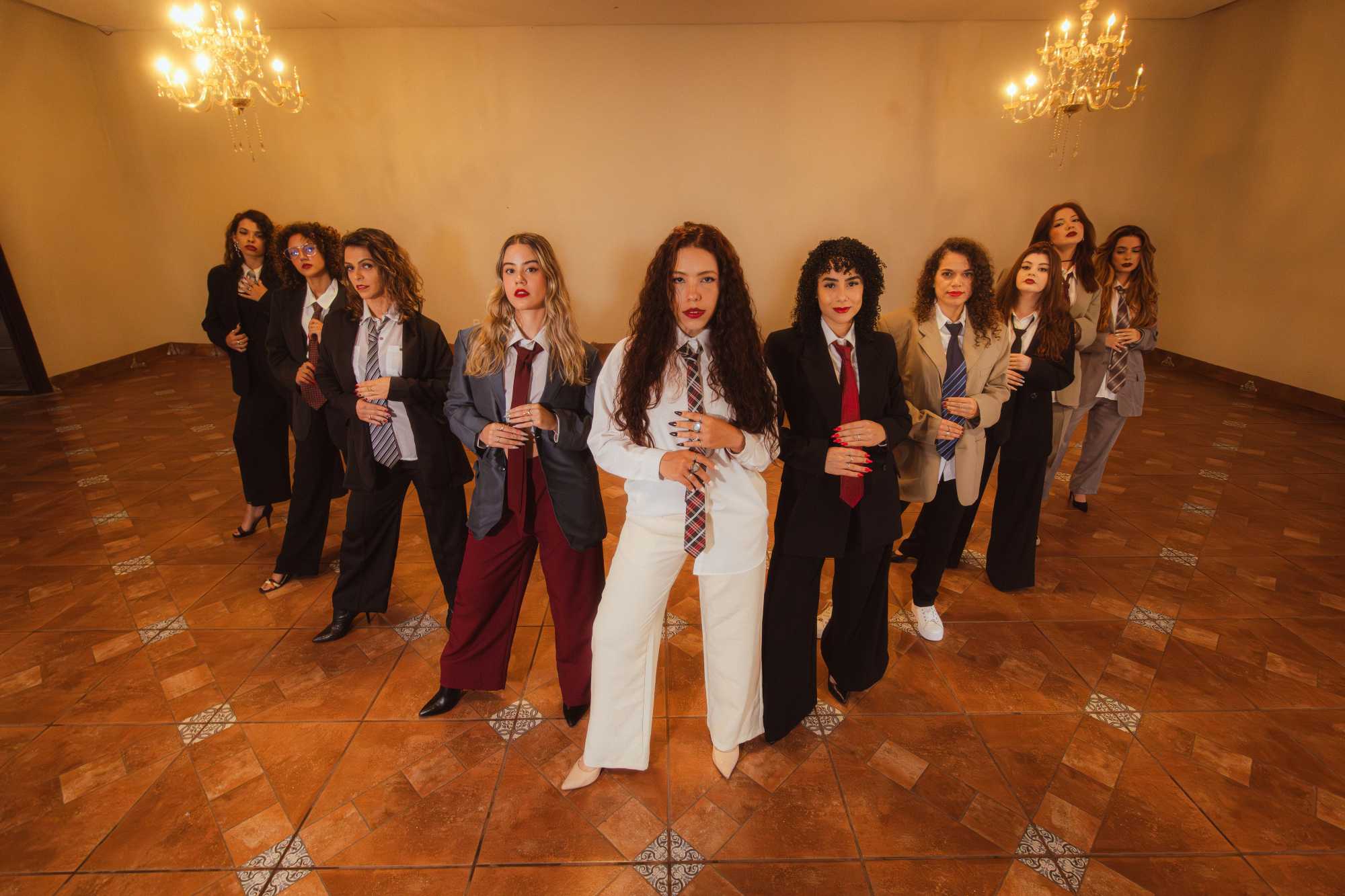 Anna Personal Trainer